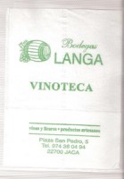 /album/fotogaleria-jaca/bodegas-langa-vinoteca-jpg/